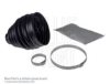 BLUE PRINT ADN18176 Bellow Set, drive shaft